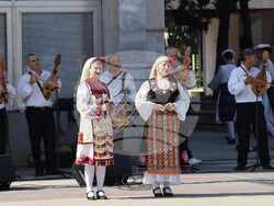 Снимка: Областна администрация Видин