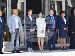 Снимка: Областна администрация Видин