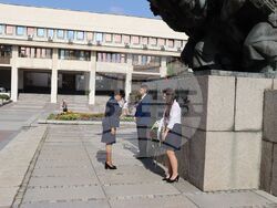 Снимка: Община Видин