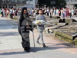 Снимка: Община Видин