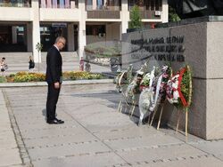 Снимка: Община Видин