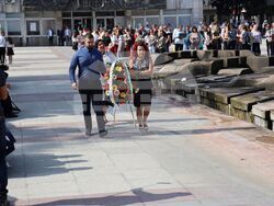 Снимка: Община Видин