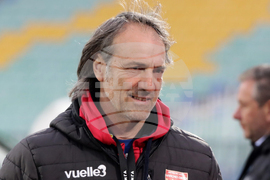 Футбол - Локомотив София - Царско село