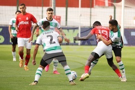 Благой Кирилов