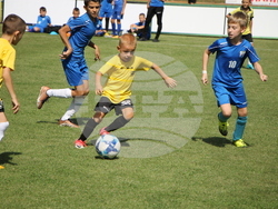 Снимка: Община Ардино