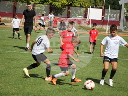 Снимка: Община Ардино