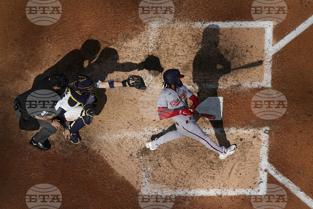 Pictures of the Week-North America-Photo Gallery