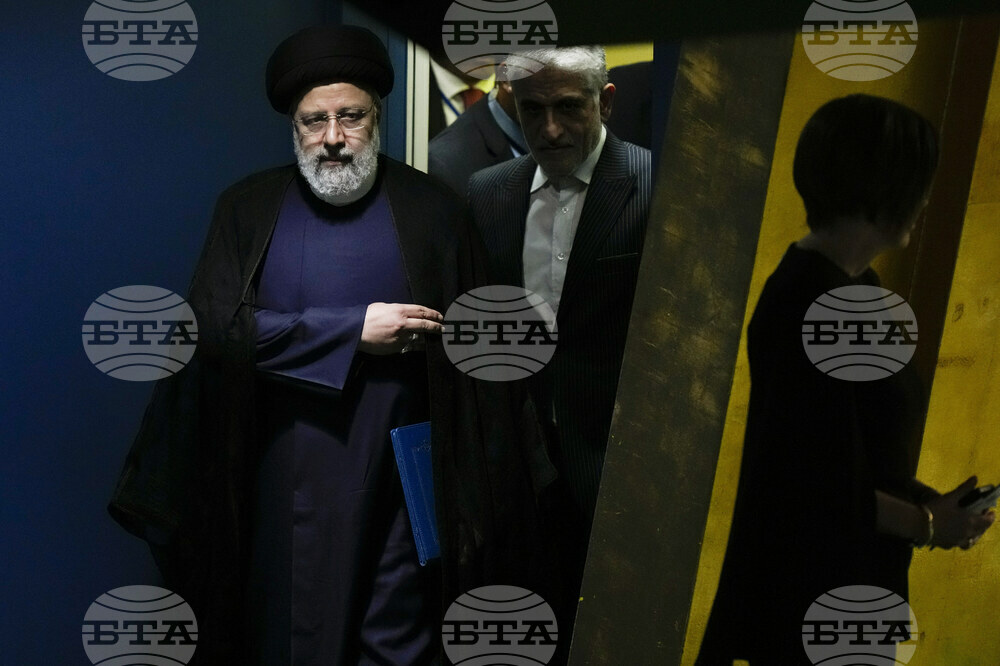 Pictures of the Week-North America-Photo Gallery