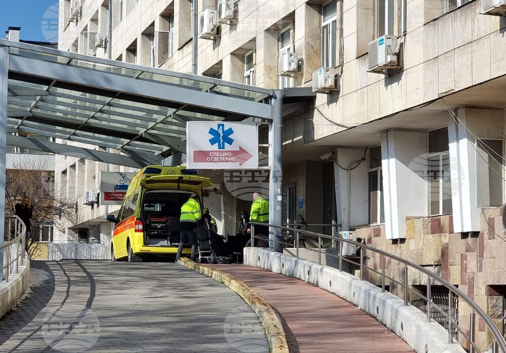 ИСУЛ - Азербайджан - дарение