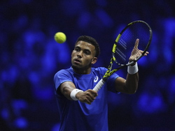 Laver Cup Tennis