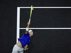 Laver Cup Tennis