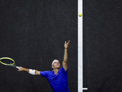 Laver Cup Tennis