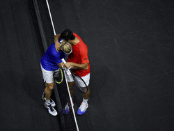 Laver Cup Tennis