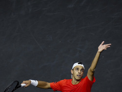 Laver Cup Tennis