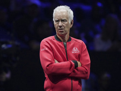 Laver Cup Tennis