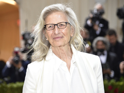 2022 MET Museum Costume Institute Benefit Gala