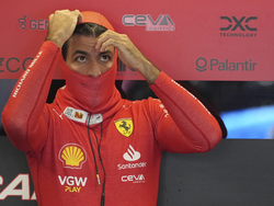 Japan F1 GP Auto Racing
