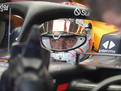 Japan F1 GP Auto Racing