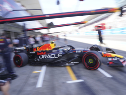 Japan F1 GP Auto Racing