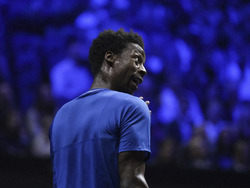 Laver Cup Tennis