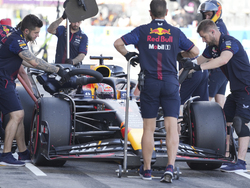 Japan F1 GP Auto Racing