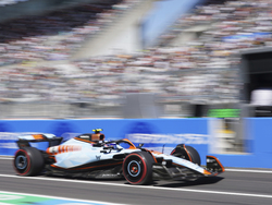 Japan F1 GP Auto Racing
