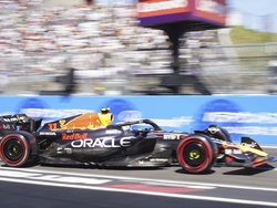 Japan F1 GP Auto Racing