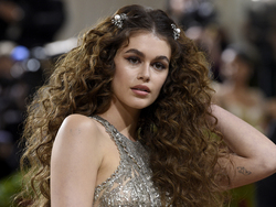 2022 MET Museum Costume Institute Benefit Gala