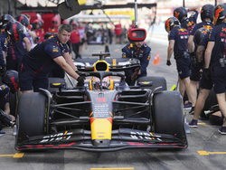 Japan F1 GP Auto Racing
