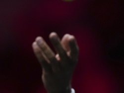 TEN Laver Cup 20230922