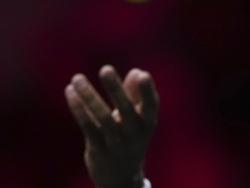 Laver Cup Tennis