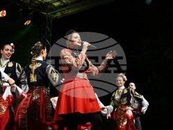 Снимка: Община Шумен