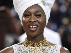 2022 MET Museum Costume Institute Benefit Gala