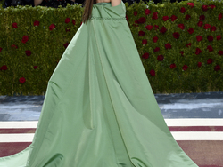 2022 MET Museum Costume Institute Benefit Gala