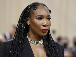 2022 MET Museum Costume Institute Benefit Gala