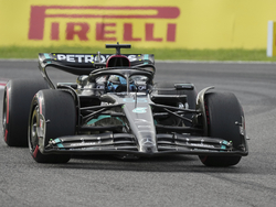Japan F1 GP Auto Racing