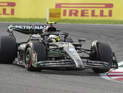 Japan F1 GP Auto Racing