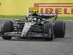 Japan F1 GP Auto Racing