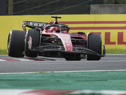 Japan F1 GP Auto Racing