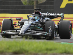 Japan F1 GP Auto Racing