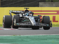 Japan F1 GP Auto Racing