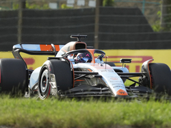 Japan F1 GP Auto Racing