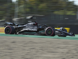Japan F1 GP Auto Racing