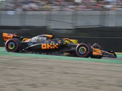 Japan F1 GP Auto Racing