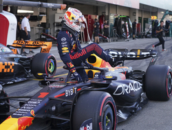 Japan F1 GP Auto Racing