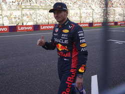 Japan F1 GP Auto Racing
