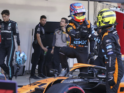 Japan F1 GP Auto Racing