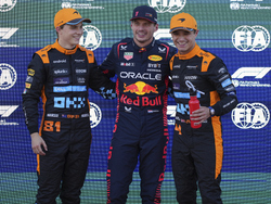 Japan F1 GP Auto Racing