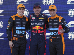 Japan F1 GP Auto Racing