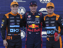Japan F1 GP Auto Racing